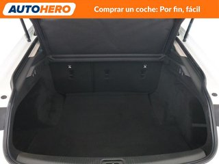 Opel Insignia  1.6 CDTI DPF Innovation