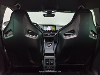 CUPRA FORMENTOR VZ5