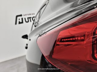 CUPRA FORMENTOR VZ5