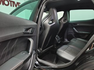 CUPRA FORMENTOR VZ5