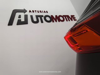 CUPRA FORMENTOR VZ5