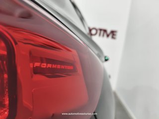 CUPRA FORMENTOR VZ5