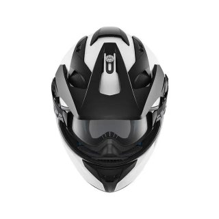 Casco Shark Explore-R Integral Off Road
