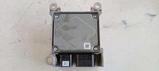 CENTRALITA AIRBAG FORD GALAXY (CA1) 2.0 TDCi CAT