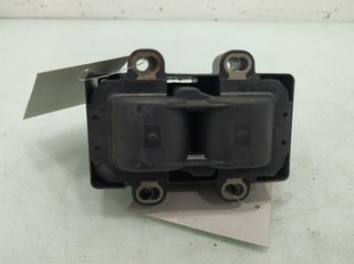 494312 2526151a bobina de encendido dacia logan