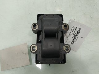 494312 2526151a bobina de encendido dacia logan