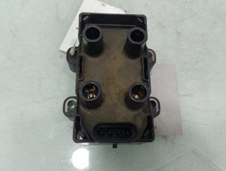 494312 2526151a bobina de encendido dacia logan