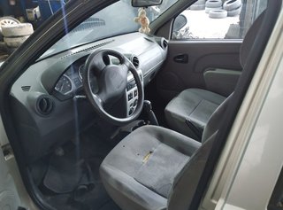 494312 2526151a bobina de encendido dacia logan