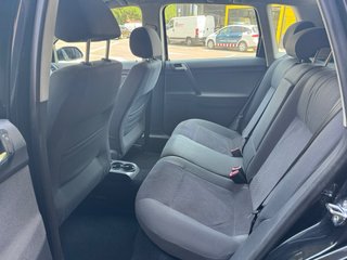 Volkswagen Polo 5P 2006 SportLine 1.6i 105CV “C”