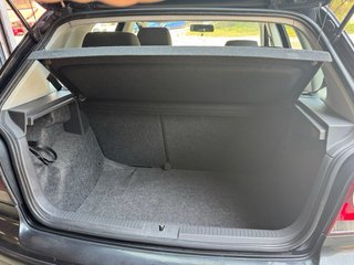 Volkswagen Polo 5P 2006 SportLine 1.6i 105CV “C”