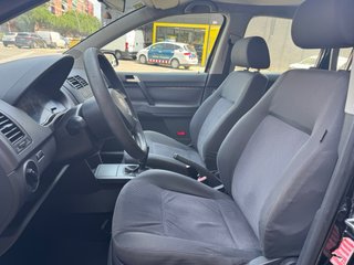 Volkswagen Polo 5P 2006 SportLine 1.6i 105CV “C”