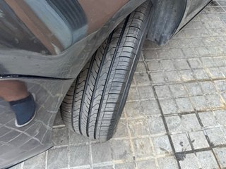 Volkswagen Polo 5P 2006 SportLine 1.6i 105CV “C”