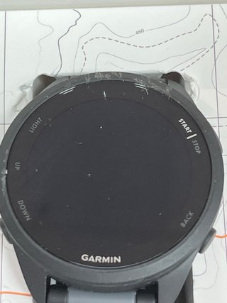 Garmin Forerunner 165, Reloj Inteligente#761982