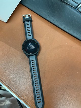 Garmin Forerunner 165, Reloj Inteligente#761982