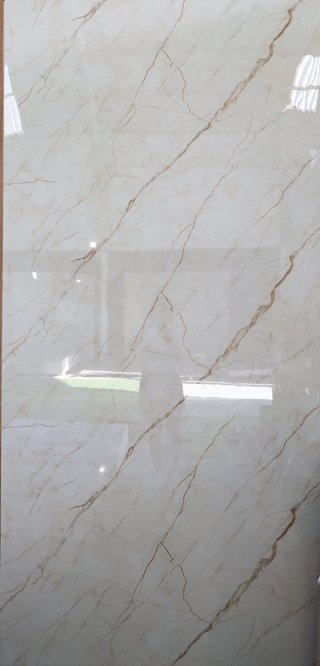 Placas Decorativas PVC y Piedra