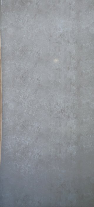 Placas Decorativas PVC y Piedra