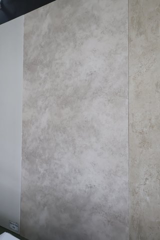Placas Decorativas PVC y Piedra