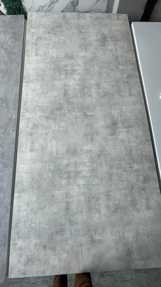 Placas Decorativas PVC y Piedra