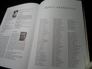 Diccionario Ilustrado de Directores Cine