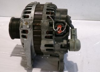 Alternador mazda a3tb4981 6 2.0 d 2002-2008 95569