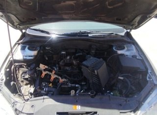 Alternador mazda a3tb4981 6 2.0 d 2002-2008 95569