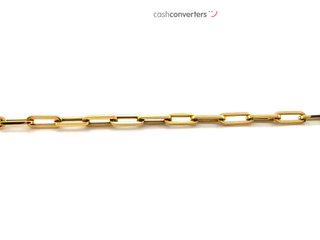 pulsera oro 18k