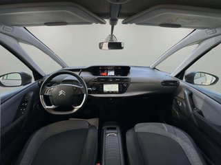 CITROEN Grand C4 Spacetourer BlueHDi 96KW 130CV EA