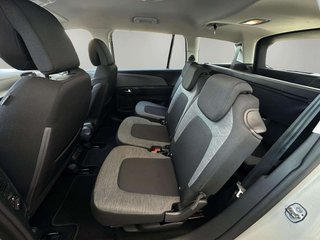 CITROEN Grand C4 Spacetourer BlueHDi 96KW 130CV EA