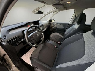 CITROEN Grand C4 Spacetourer BlueHDi 96KW 130CV EA