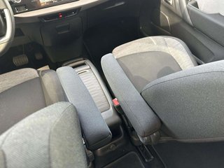 CITROEN Grand C4 Spacetourer BlueHDi 96KW 130CV EA
