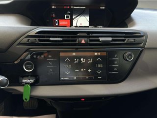 CITROEN Grand C4 Spacetourer BlueHDi 96KW 130CV EA