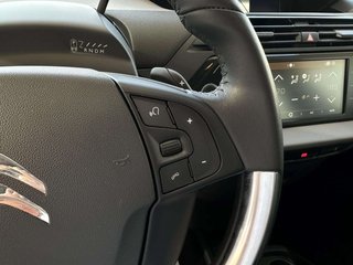 CITROEN Grand C4 Spacetourer BlueHDi 96KW 130CV EA