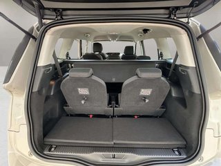CITROEN Grand C4 Spacetourer BlueHDi 96KW 130CV EA