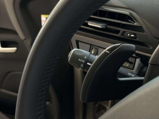 CITROEN Grand C4 Spacetourer BlueHDi 96KW 130CV EA