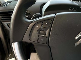 CITROEN Grand C4 Spacetourer BlueHDi 96KW 130CV EA