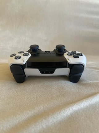 Mando DualSense Edge Oficial Sony