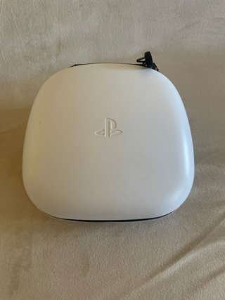 Mando DualSense Edge Oficial Sony