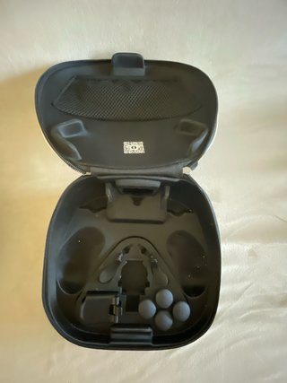 Mando DualSense Edge Oficial Sony