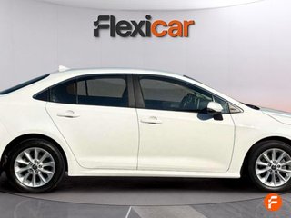 Toyota Corolla Active 1.5CC 125CV