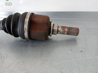 Palier transmision opel ham_96625 vivaro 96625