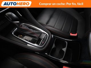 MG ZS 1.0 T-GDI Comfort