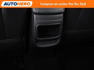 MG ZS 1.0 T-GDI Comfort