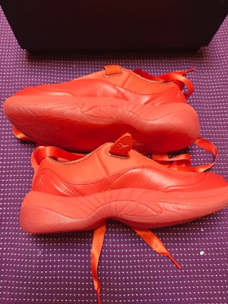 Zapatillas Jordan
