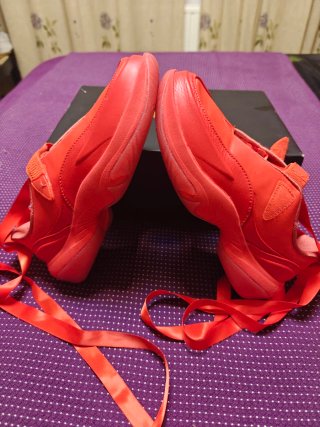 Zapatillas Jordan