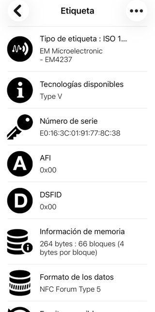 Cartera Louis Vuitton Edición Limitada Corazón