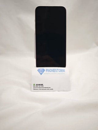 iPhone 13 Rosa