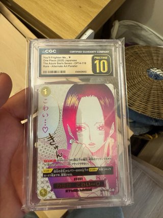 Carta op14