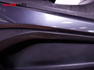 KYMCO SUPER DINK 125 ABS