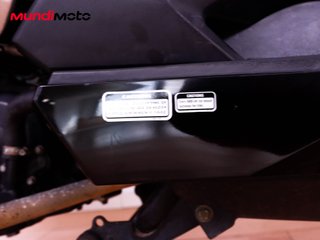 KYMCO SUPER DINK 125 ABS