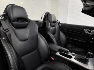 Mercedes-Benz SLK 250